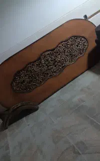 میز غذا خوری ۸نفره