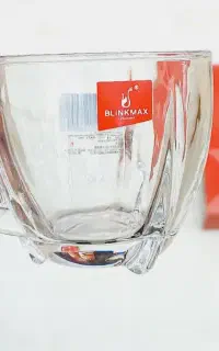 فنجان بلینک مکس ( اصل )