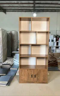 کتابخونه شبکه ای
