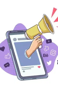 خدمات تولید محتوا(عکاسی و فیلمبرداری) اینستاگرام