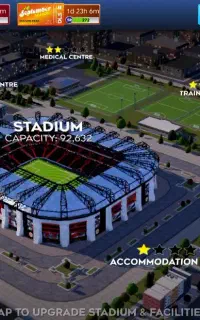 اکانت DLS 2026
