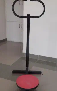 چرخونک ورزشی