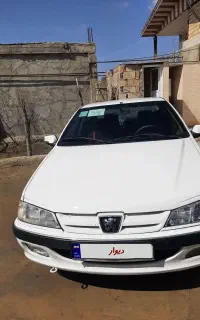 پژوپارس