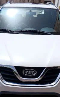 فروشx33New
