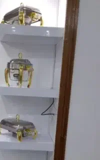 سوفله خوری