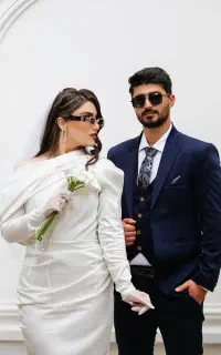 عکاسی حرفه ای