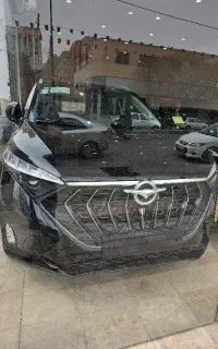 هایماx7