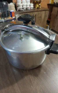 زود پز نو حراج