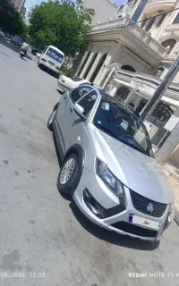 کوییک 402sr