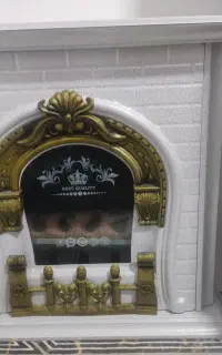 بخاری نو