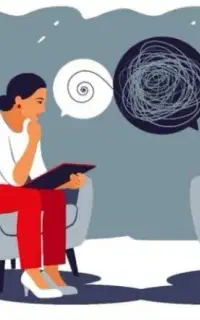 *ایستگاه همفکری*