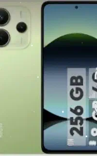 Redmi Note14