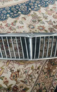 جلو پنجره ماکسیما