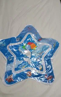اسباب بازی