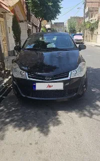 MVM315 شاسی پلمپ