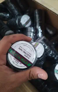 چسب عمده
