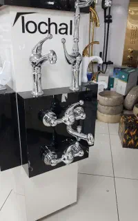 کار در مغازه