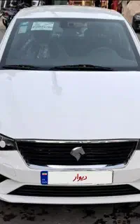 تارا v1p