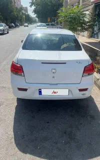 رانا پلاس