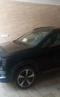 فروش mvm x33 کراس