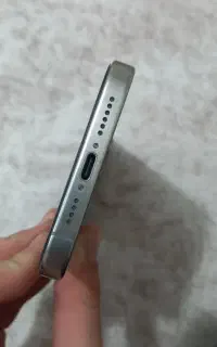 ۱۵ پرومکس