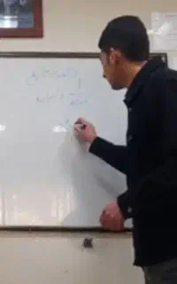 تدریس خصوصی ریاضی با ارشد شریف، صفر تا صد مفهومی