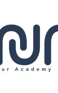 آموزش معماری و هنرهای تجسمی و تزئینی فنی و حرفه ای