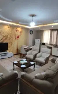 مشاوره برای تغییر دکوراسیون