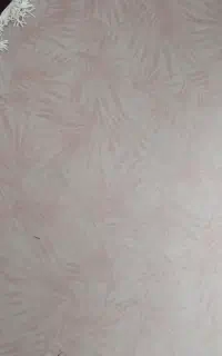 گلیم فرش و موکت
