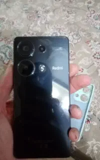 نوت 13 پرو