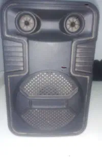 اسپیکر KTX-1537  بلوتوث دار