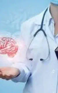 پرستار مراقبت در منزل (تزریقات و پانسمان)