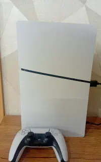 ps5 نو نو slim