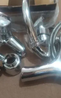 شیرآلات نو قهرمان