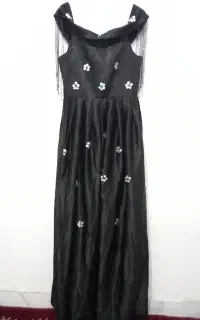 لباس