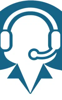 استخدام ادمین بسته بندی اقا در بابل