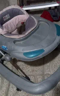 روروئک توافقی