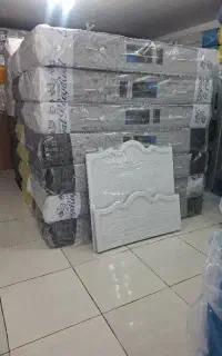 مدل لایکو ۱۲۹ تشک ذ