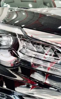 فیدیلیتی الیت اقساط بلند مدت تحویل آنی