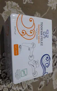 موس کامپیوتر