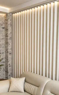 فروشگاه آنلاین پرده گنبد