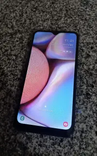 گوشی سامسونگ a10s