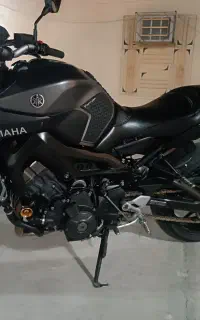 mt9