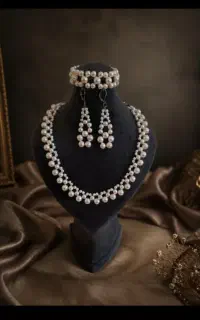 بدلیجات دست ساز