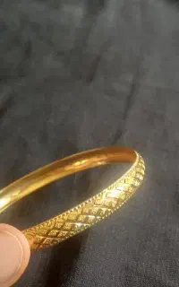 طلا