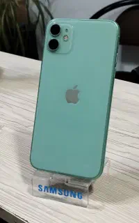 آیفون11