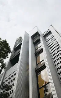 خریدگرید پیمانکاری رتبه 5 ابنیه آرنیکا پردیس