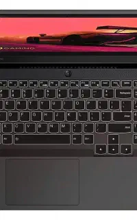 فروش لپ تاپ Lenovo
