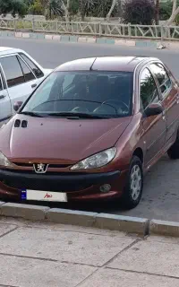 ۲۰۶اخراخر۸۷تیپ۳ سند دست اول