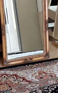 آینه